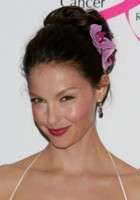 Ashley Judd Mouse Pad G203938