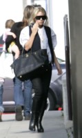 Ashley Olsen tote bag #G203978