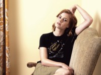 Amy Adams Longsleeve T-shirt #221814
