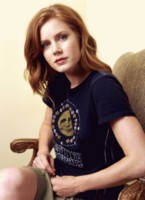 Amy Adams Longsleeve T-shirt #221819