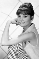Audrey Hepburn tote bag #G205344