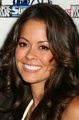 Brooke Burke Poster G205738