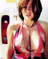 Shannen Doherty Mouse Pad G20580