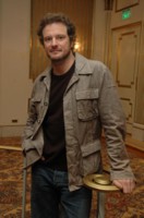 Colin Firth hoodie #216310