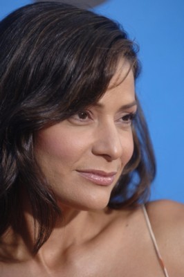 Constance Marie Stickers G206095