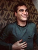 Joaquin Phoenix sweatshirt #219169