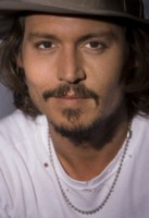 Johnny Depp hoodie #219225