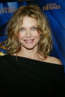 Michelle Pfeiffer Mouse Pad G211724