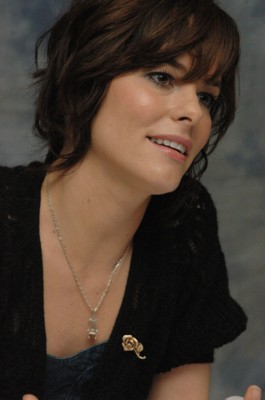 Parker Posey Stickers G212445