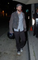 Ryan Reynolds tote bag #G212961