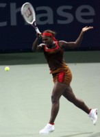 Serena Williams t-shirt #222258