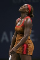 Serena Williams t-shirt #222264