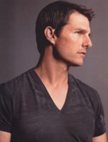 Tom Cruise Longsleeve T-shirt #222503