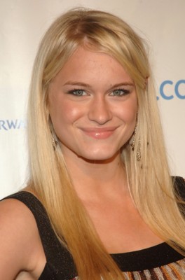Leven Rambin Poster G213964