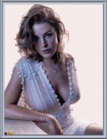 Jessica Pare mug #G218681