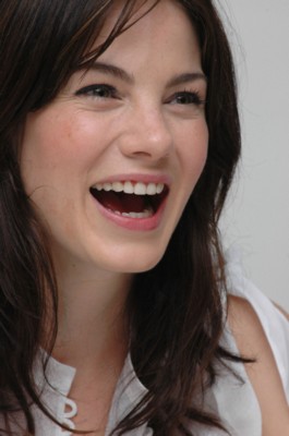 Michelle Monaghan Stickers G218723