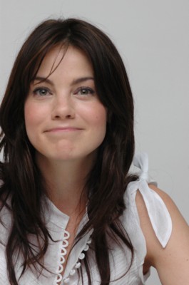 Michelle Monaghan Stickers G218725