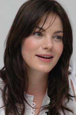 Michelle Monaghan Stickers G218733