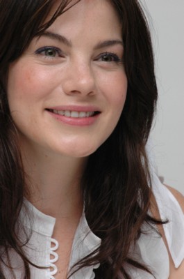 Michelle Monaghan Poster G218736