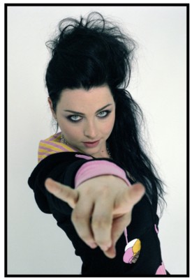 Amy Lee Poster G219058