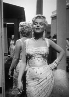 Marilyn Monroe tote bag #G220116