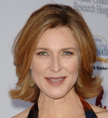 Brenda Strong puzzle G220601