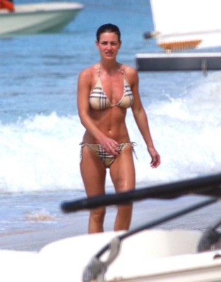 Kirsty Gallacher puzzle G221595