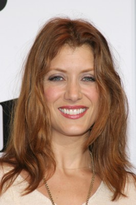 Kate Walsh puzzle G222101