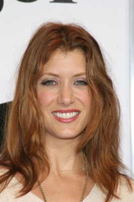 Kate Walsh Mouse Pad G222106