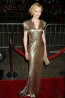 Cate Blanchett Tank Top #233171