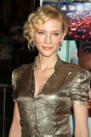 Cate Blanchett hoodie #233177