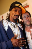 Snoop Dogg tote bag #G225519