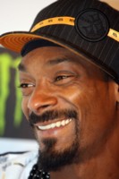 Snoop Dogg t-shirt #235648