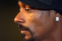 Snoop Dogg hoodie #235651