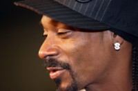 Snoop Dogg hoodie #235653