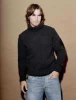 Christian Bale sweatshirt #235691