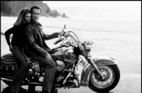 Arnold Schwarzenegger tote bag #G226107