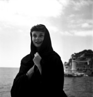 Audrey Hepburn tote bag #G226114