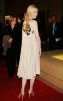 Cate Blanchett Longsleeve T-shirt #236436