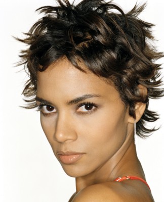 Halle Berry Poster G226678