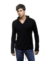 Enrique Iglesias sweatshirt #2812774