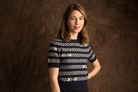 Sofia Coppola sweatshirt #2812811