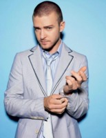 Justin Timberlake Tank Top #237121