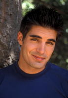 Galen Gering Mouse Pad G2272178