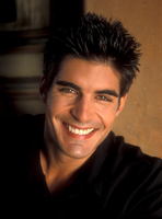 Galen Gering Mouse Pad G2272183