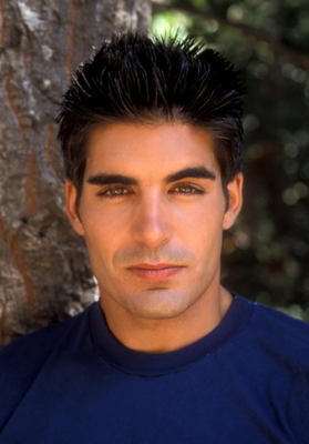 Galen Gering Mouse Pad G2272184