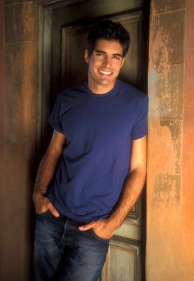 Galen Gering Mouse Pad G2272187