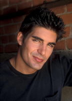 Galen Gering Mouse Pad G2272188