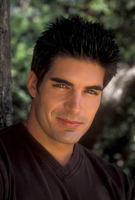 Galen Gering Mouse Pad G2272190