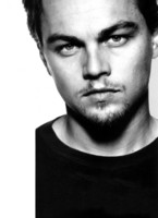 Leonardo diCaprio Longsleeve T-shirt #237205